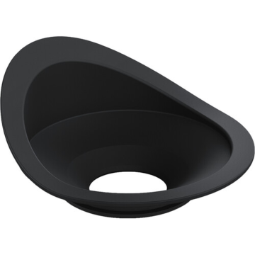 Blackmagic Design Camera Ursa Cine Evf – Rubber Eyecup