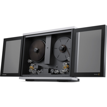 Blackmagic Design Cintel Scanner G3 HDR+ 8/16