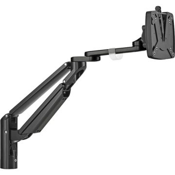 Yellowtec YT3831 M!ka Easylift Mkii Monitor Arm M-for Monitors