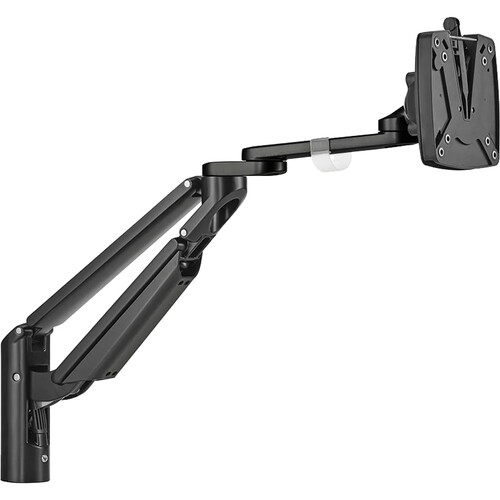 Yellowtec YT3831 M!ka Easylift Mkii Monitor Arm M-for Monitors