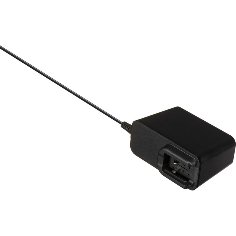 Blackmagic Design Power Supply – Pyxis 6K 12V60W - Image 2