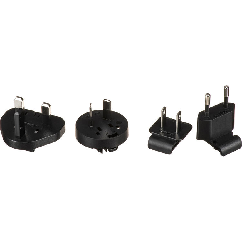 Blackmagic Design Power Supply – ATEM Mini Extreme 12V60W - Image 3