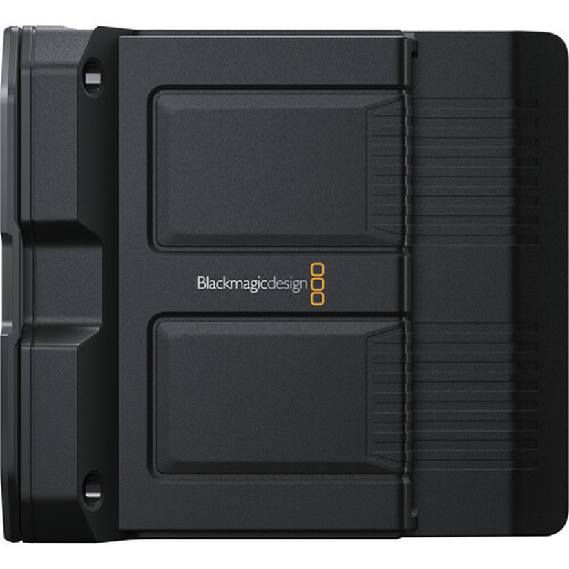 Blackmagic Media Module 16TB - Image 3