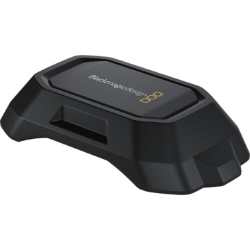 Blackmagic Design Camera β Lens Cap Immersive