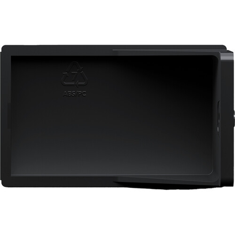 Blackmagic Universal Rack Shelf 1/6 Blank - Image 2