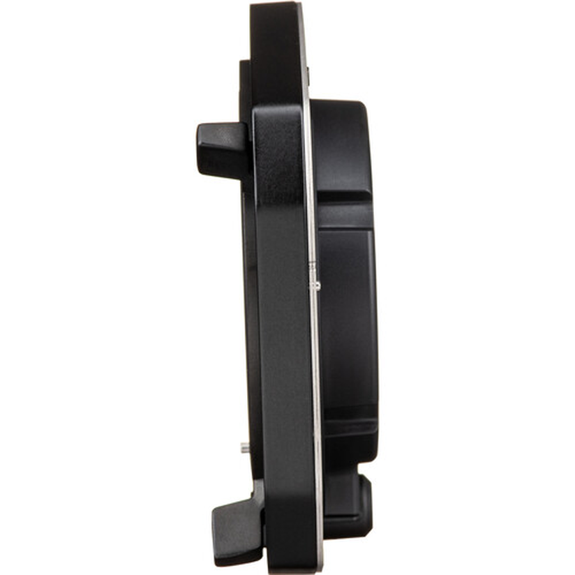 Blackmagic Ursa Cine Mount EF - Image 4