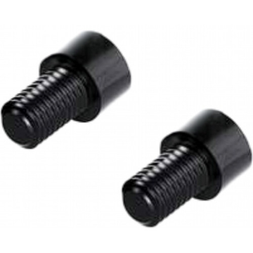 Blackmagic Design Camera Ursa Cine β Baseplate Bolts