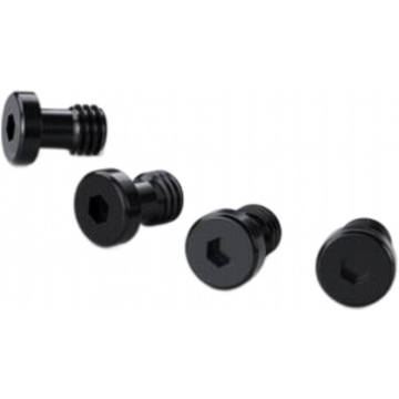 Blackmagic Design Camera Ursa Cine β Handle Bolts