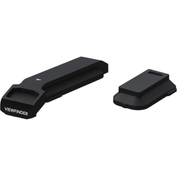 Blackmagic Design Camera Ursa Cine – Handle Wedges