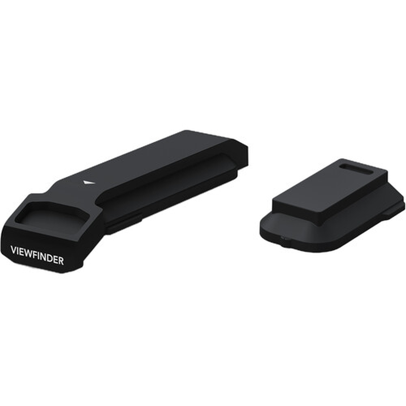 Blackmagic Design Camera Ursa Cine – Handle Wedges