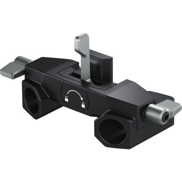 Blackmagic Design Camera Ursa Cine – Top Rod Mount