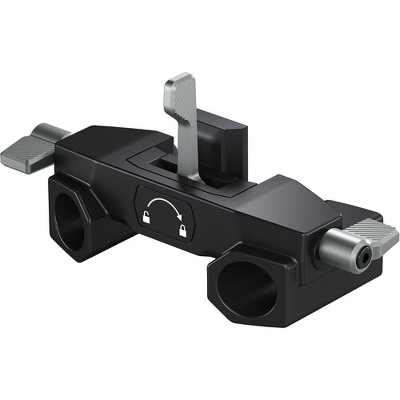 Blackmagic Design Camera Ursa Cine – Top Rod Mount