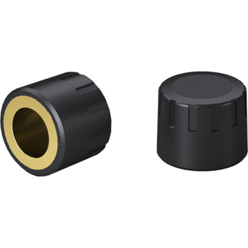 Blackmagic Design Camera Ursa Cine – Wifi Antenna Caps