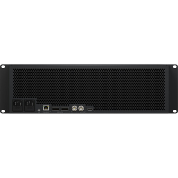 Blackmagic Media Dock Ultra