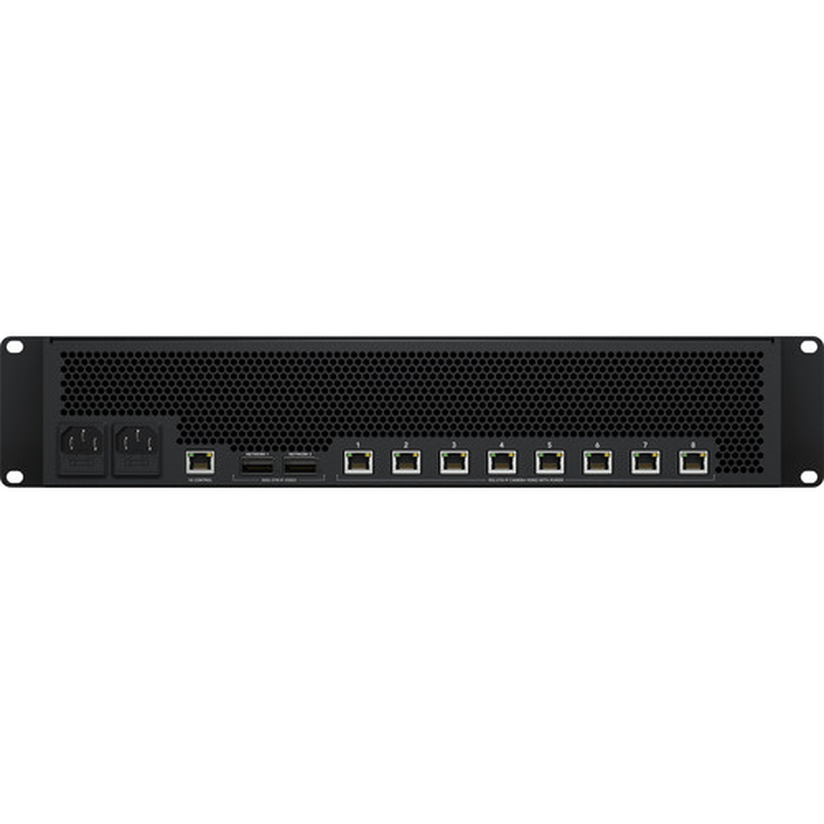 Blackmagic SDI Expander 8X12G - Image 2