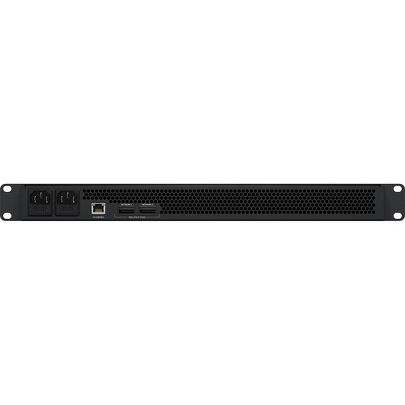 Blackmagic Updowncross 100G - Image 2