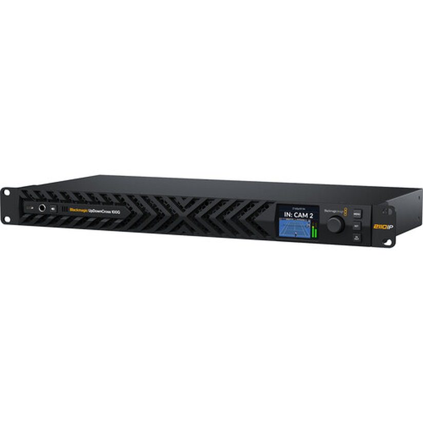 Blackmagic Updowncross 100G - Image 3