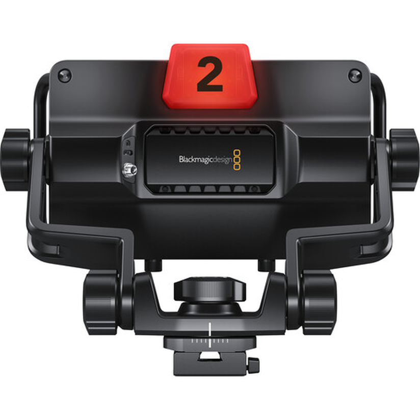 Blackmagic Ursa Cine Studio Viewfinder - Image 2