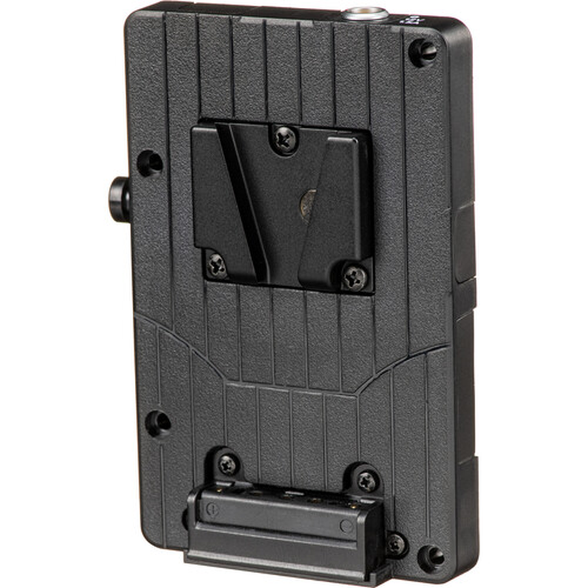 Blackmagic Ursa Cine Battery Plate Vlock - Image 3