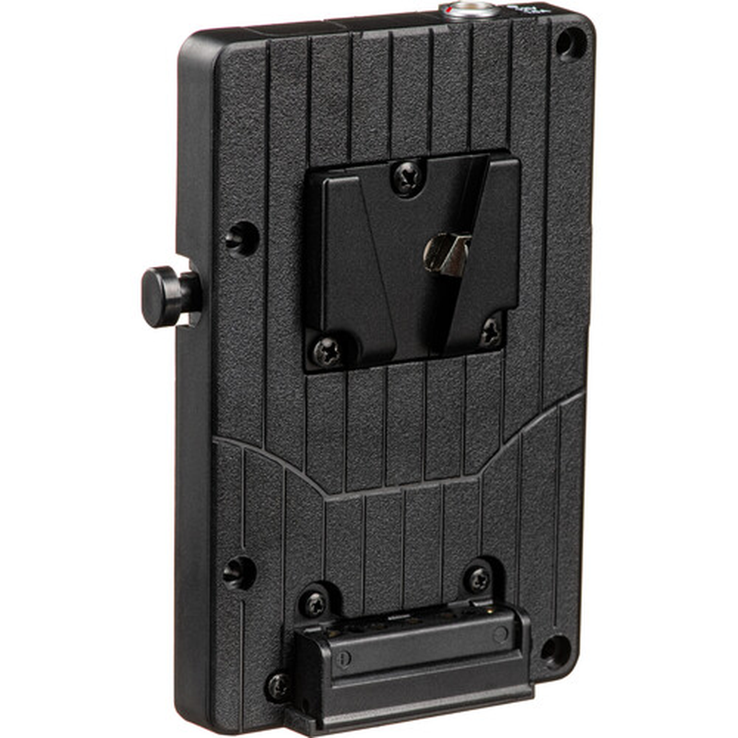 Blackmagic Ursa Cine Battery Plate Vlock - Image 4