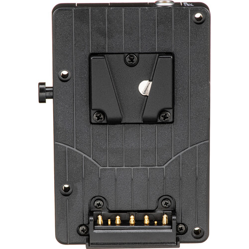 Blackmagic Ursa Cine Battery Plate Vlock - Image 5