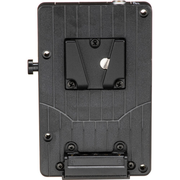 Blackmagic Ursa Cine Battery Plate Vlock