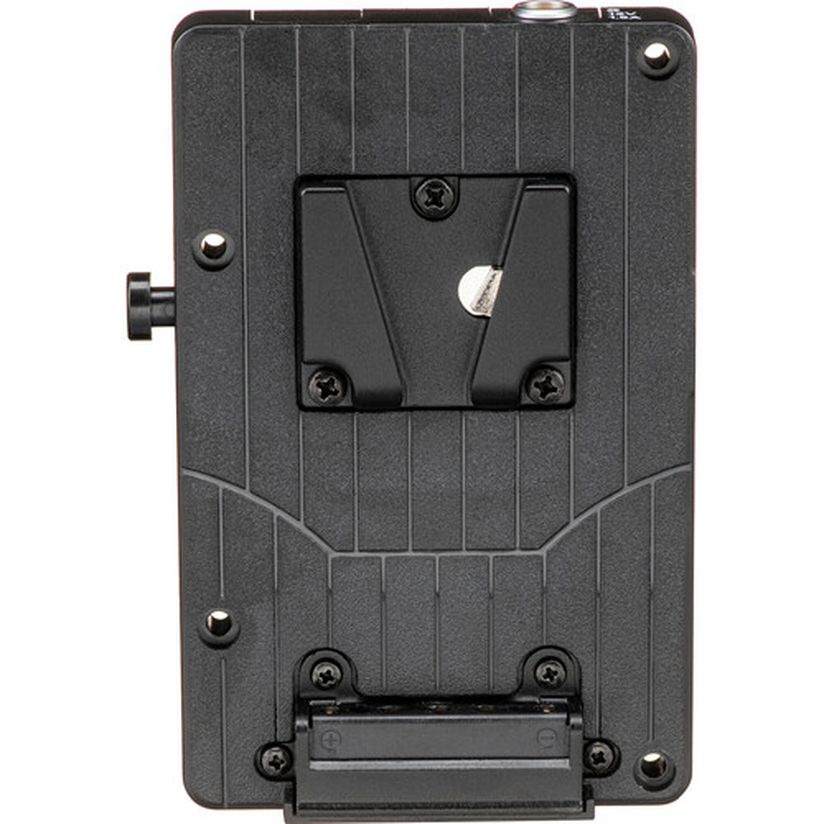Blackmagic Ursa Cine Battery Plate Vlock