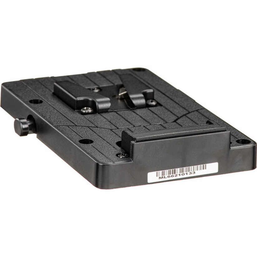 Blackmagic Ursa Cine Battery Plate Vlock - Image 7