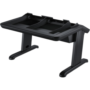 Blackmagic Design Fairlight Console Chassis 2 Bay