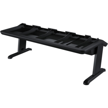 Blackmagic Design Fairlight Console Chassis 4 Bay