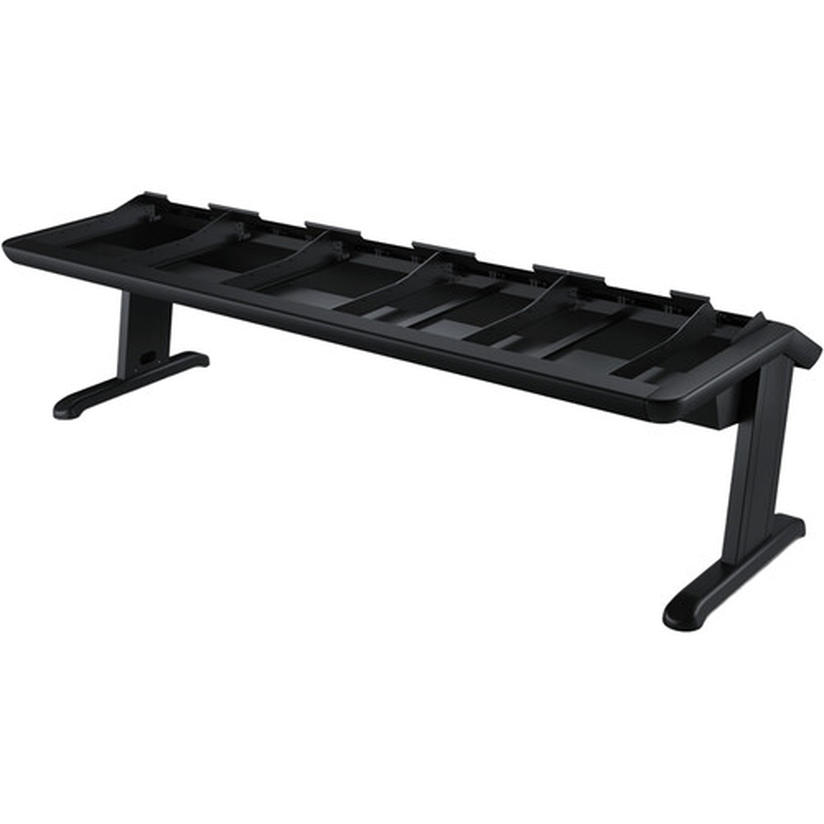 Blackmagic Design Fairlight Console Chassis 5 Bay