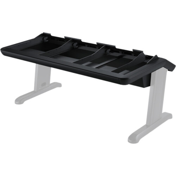 Blackmagic Design Fairlight Console Chassis 3 Bay