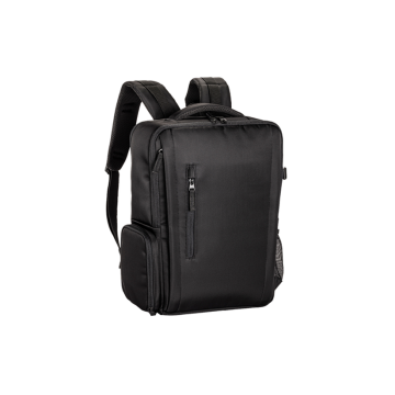 Libec URBAN-CAMBAG-17B Camera Bag