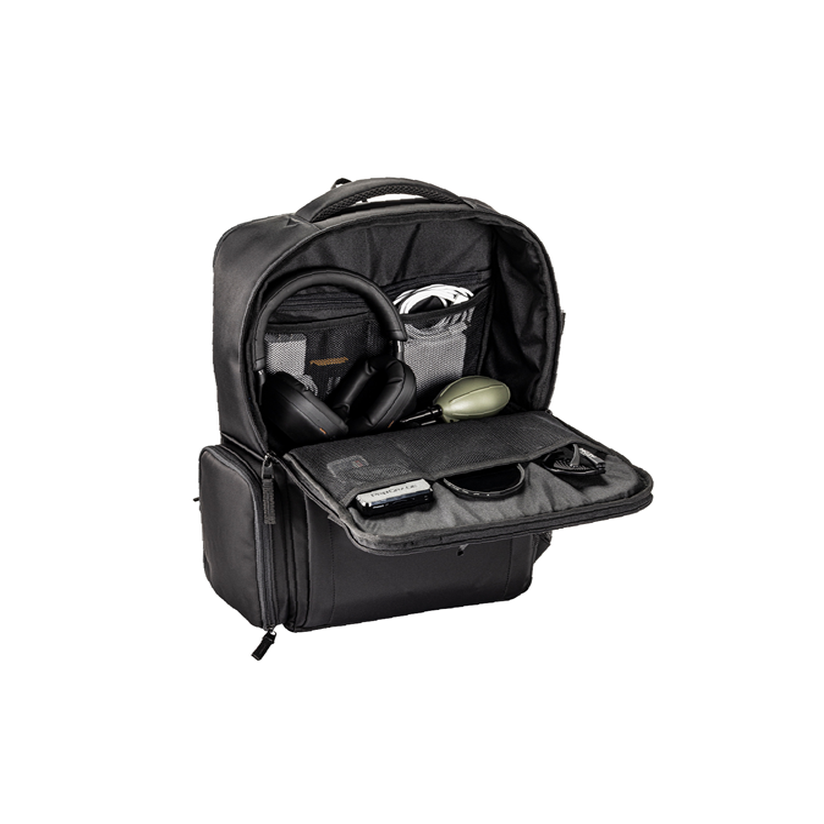 Libec URBAN-CAMBAG-17B Camera Bag - Image 2