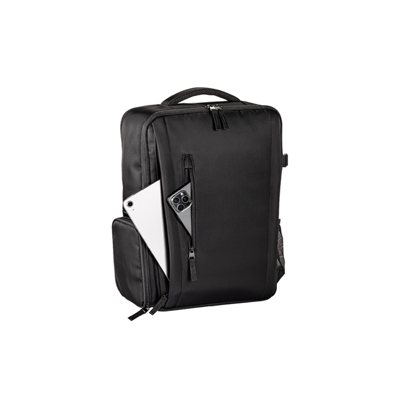 Libec URBAN-CAMBAG-17B Camera Bag - Image 3