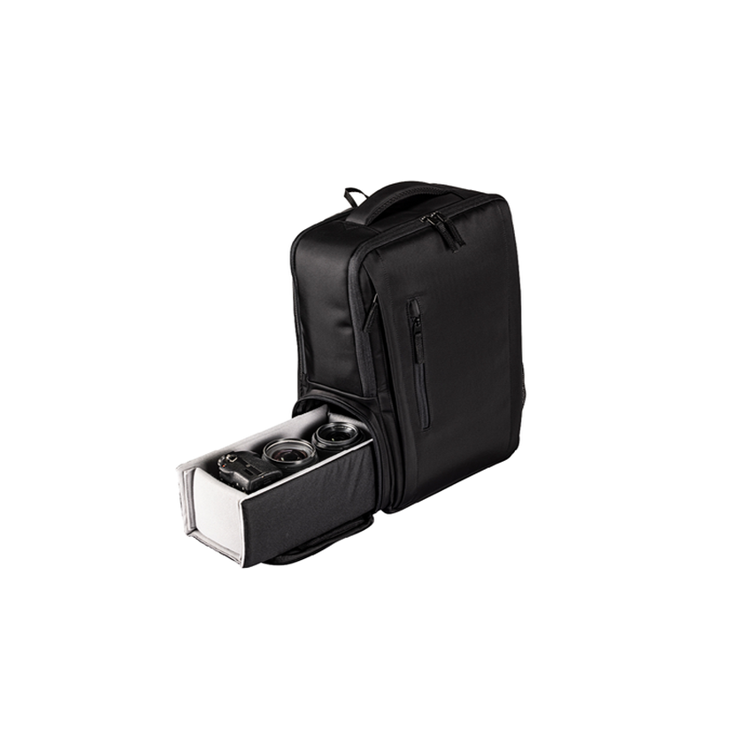 Libec URBAN-CAMBAG-17B Camera Bag - Image 4