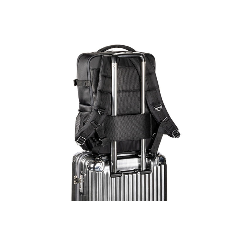 Libec URBAN-CAMBAG-17B Camera Bag - Image 5