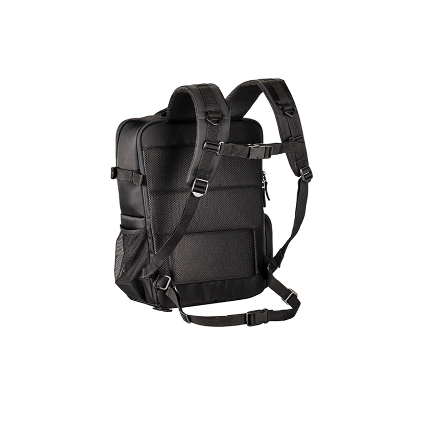 Libec URBAN-CAMBAG-17B Camera Bag - Image 6