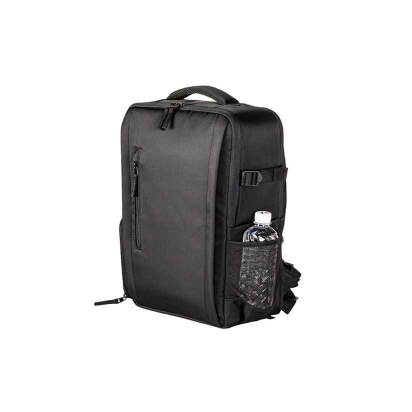Libec URBAN-CAMBAG-17B Camera Bag - Image 7