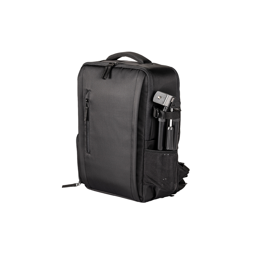 Libec URBAN-CAMBAG-17B Camera Bag - Image 8