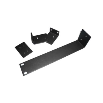 Infinity Inf-Xnode-RM-Kit Rack-Mount Kit