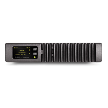 Infinity Inf-Mic-Xnode