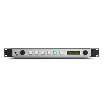 Infinity Inf-Xselector-Router Xselector Router Selector Node