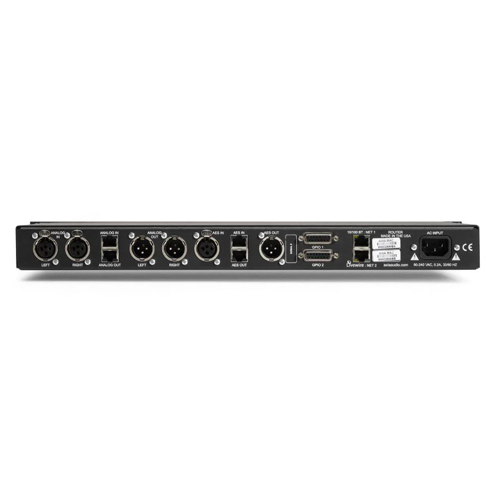 Infinity Inf-Xselector-Router Xselector Router Selector Node - Image 2