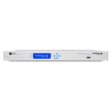 Infinity Inf-Path-Core-Pro Pathfinder Core Pro Broadcast Controller