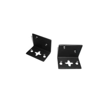 Infinity Inf-Xnode-Sur-MK Xnode Surface Mount Kit