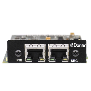 Jünger Audio 2011-00238-000 Aixpressor
