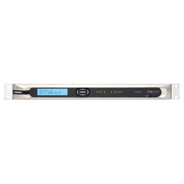 Comrex Liveshot Hub. Provides Connections for Up to 4 USB Devices