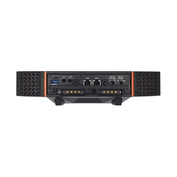 LiveU LU-800-PRO2-LIC Multi-Camera License for Supporting 2 Camera