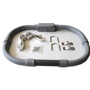 Inovonics PA-00 Optional Passive AM Loop Antenna